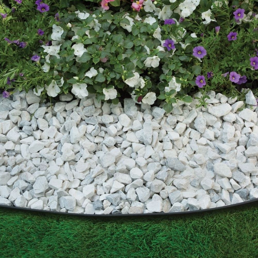 buy flexible garden edging online
