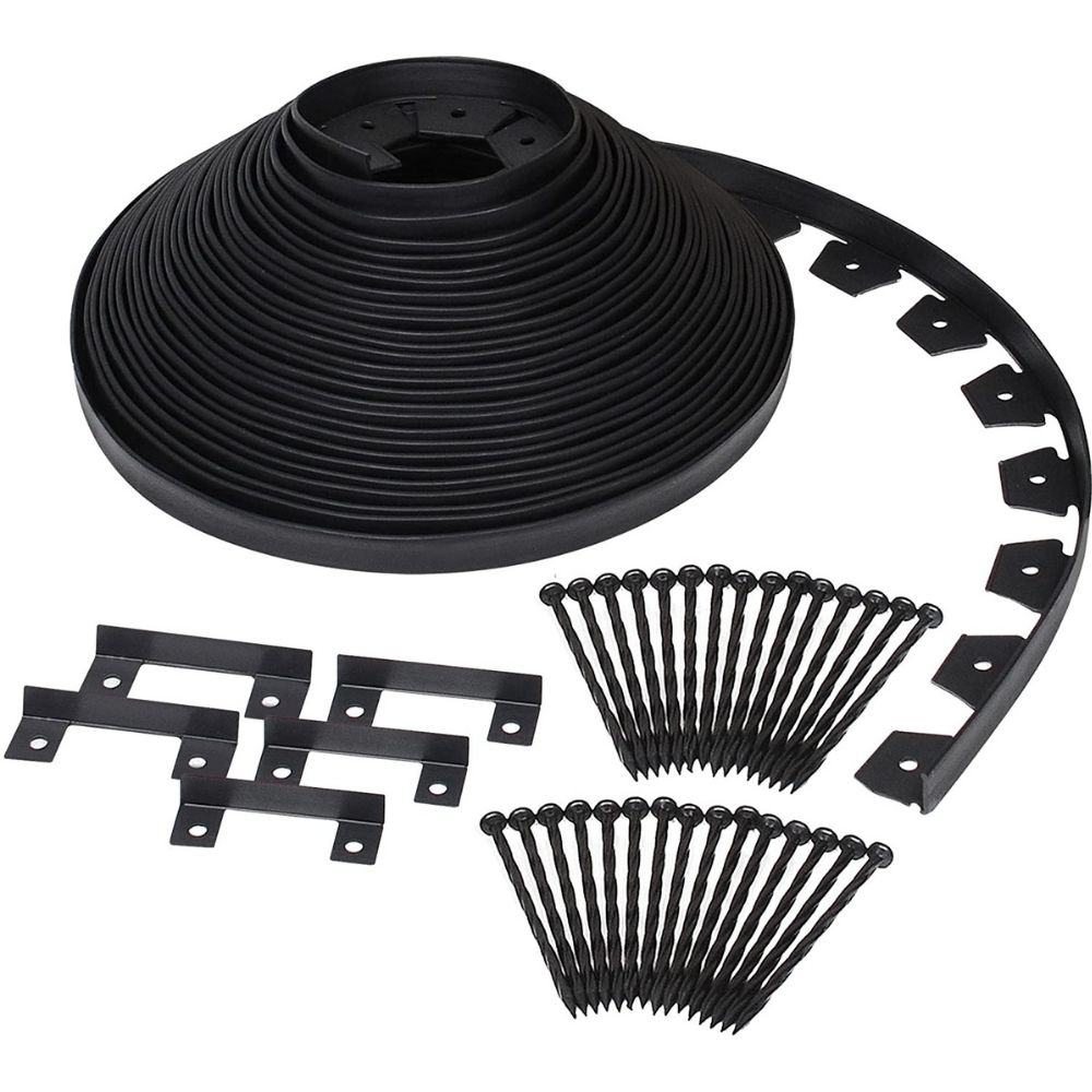 lawn edging shop online