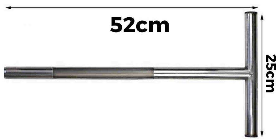 buy soil probe tester online