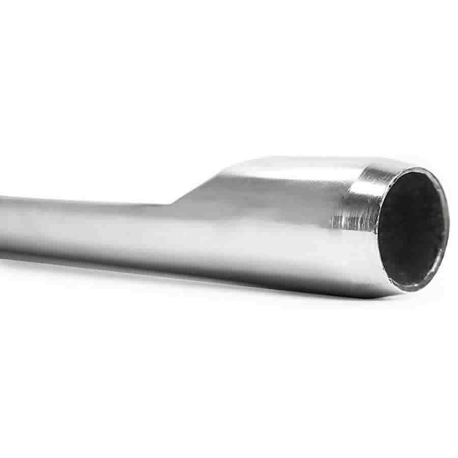 Soil Sampler Probe