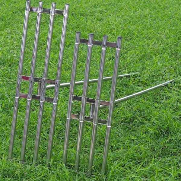 buy lawn levelling rake online